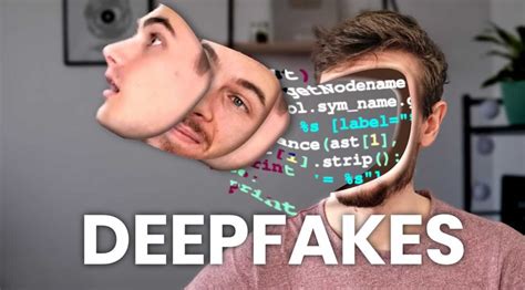 (Step 2) Change your directory. . Making deep fake porn